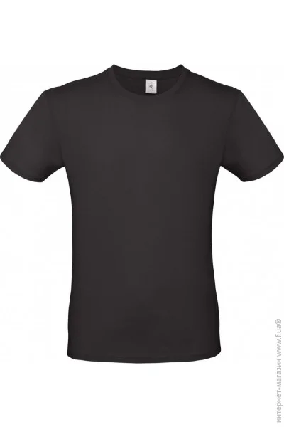  B&C #E150  4XL (TU01T0024XL)