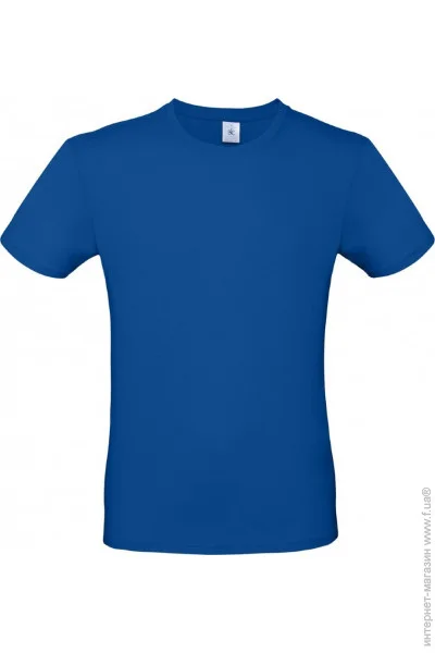  B&C #E150 - 4XL (TU01T4504XL)
