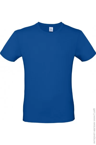  B&C #E150 - XL (TU01T450XL)