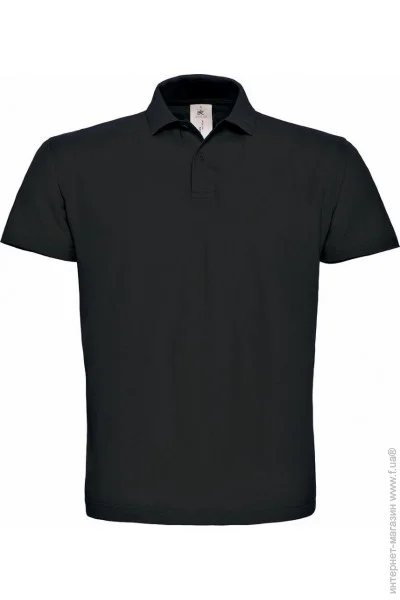  ()  B&C ID.001  2XL (PUI100022XL)