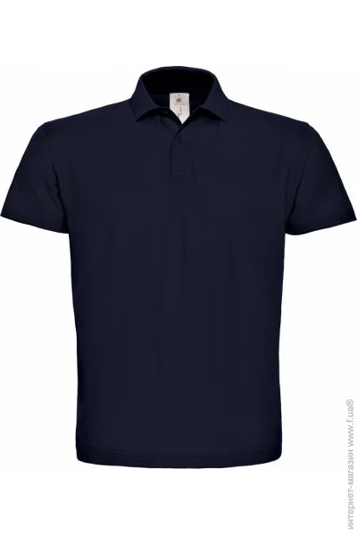  ()  B&C ID.001 - 2XL (PUI100032XL)