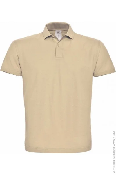  ()  B&C ID.001  2XL (PUI101202XL)
