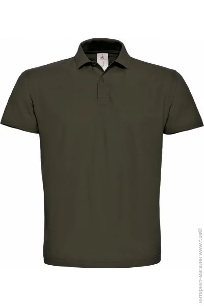  ()  B&C ID.001  2XL (PUI101452XL)