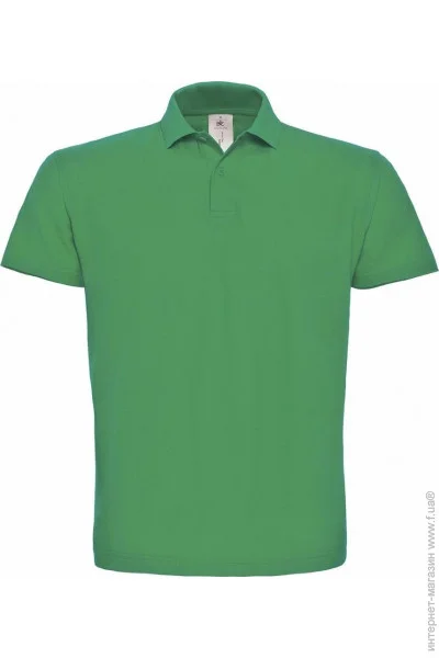  ()  B&C ID.001  2XL (PUI105202XL)