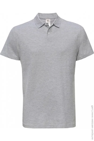  ()  B&C ID.001   2XL (PUI106102XL)