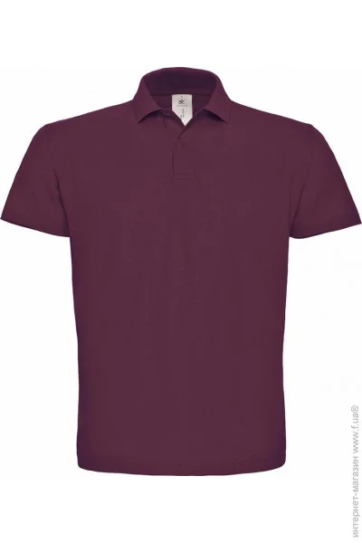  ()  B&C ID.001  2XL (PUI108812XL)