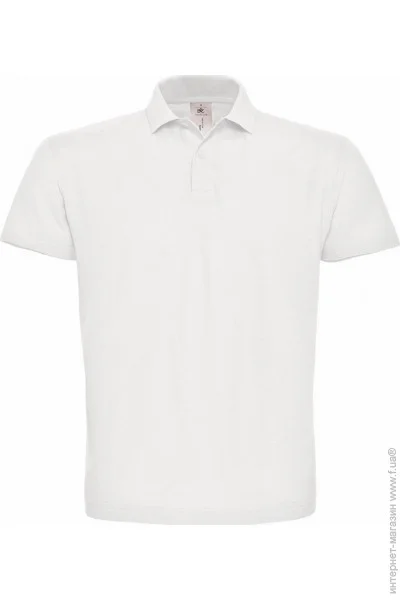  ()  B&C ID.001  3XL (PUI100013XL)