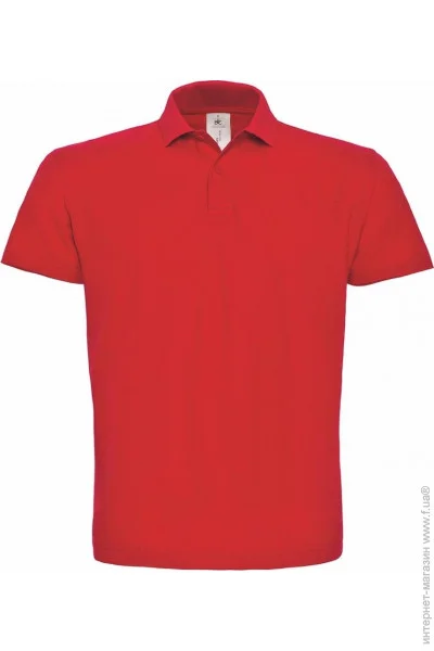  ()  B&C ID.001  3XL (PUI100043XL)