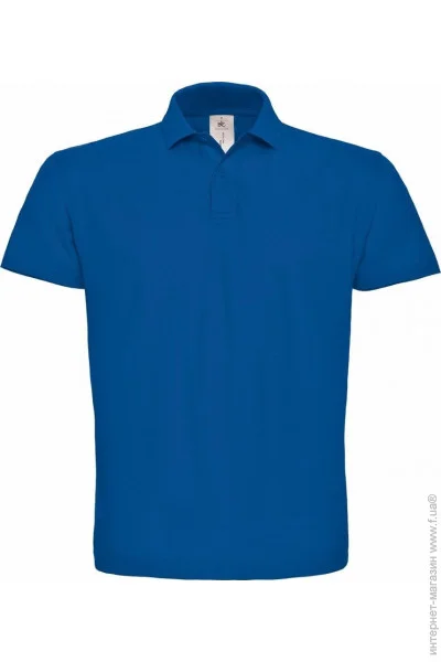  ()  B&C ID.001 - 3XL (PUI104503XL)