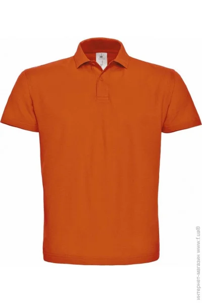  ()  B&C ID.001  XL (PUI10235XL)