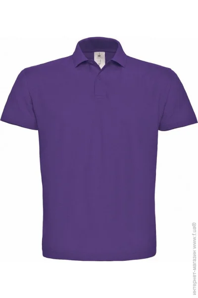  ()  B&C ID.001  XL (PUI10350XL)