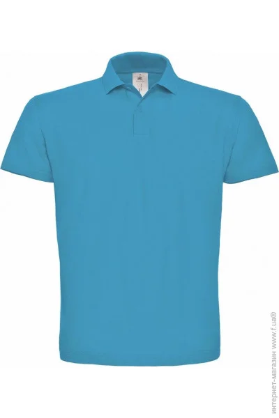  ()  B&C ID.001  XL (PUI10441XL)