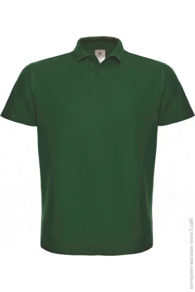  ()  B&C ID.001 - XL (PUI10540XL)