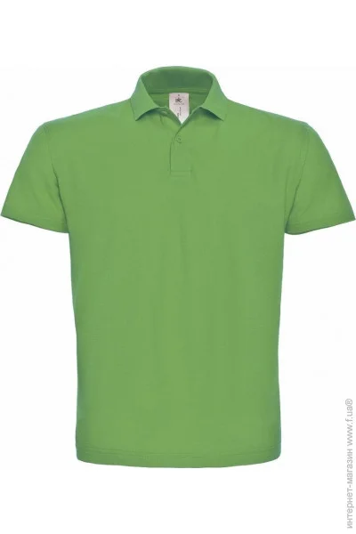  ()  B&C ID.001  XL (PUI10732XL)