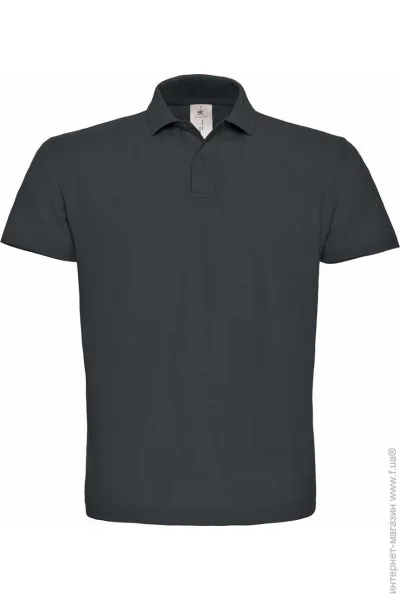  ()  B&C ID.001 -ѳ XL (PUI10883XL)