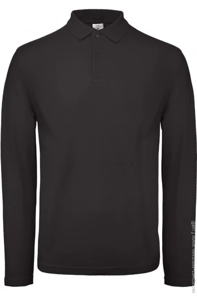  ()  B&C ID.001LSL  2XL (PUI120022XL)