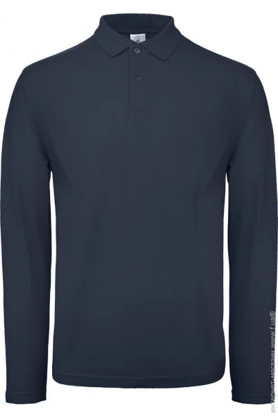  ()  B&C ID.001LSL - XL (PUI12003XL)