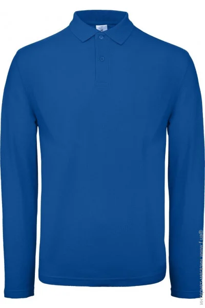  ()  B&C ID.001LSL - XL (PUI12450XL)