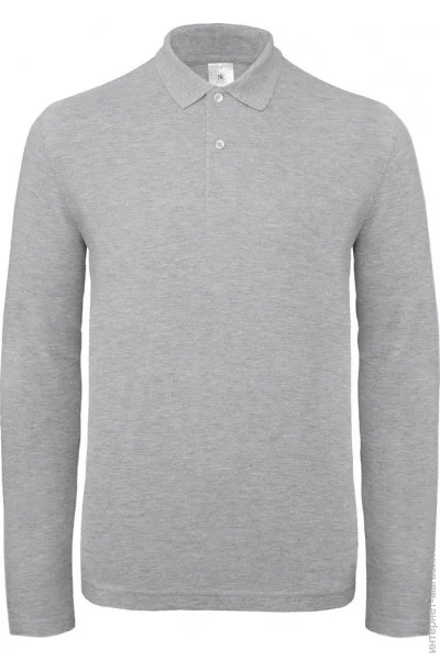  ()  B&C ID.001LSL   XL (PUI12610XL)