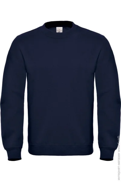  B&C ID.002 - 2XL (WUI200032XL)