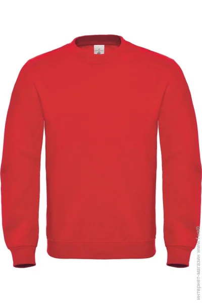  B&C ID.002  2XL (WUI200042XL)