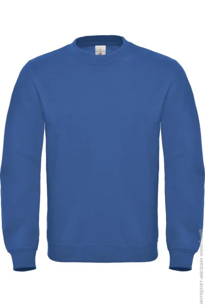  B&C ID.002 - 2XL (WUI204502XL)