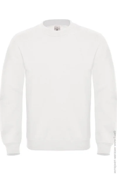  B&C ID.002  XL (WUI20001XL)