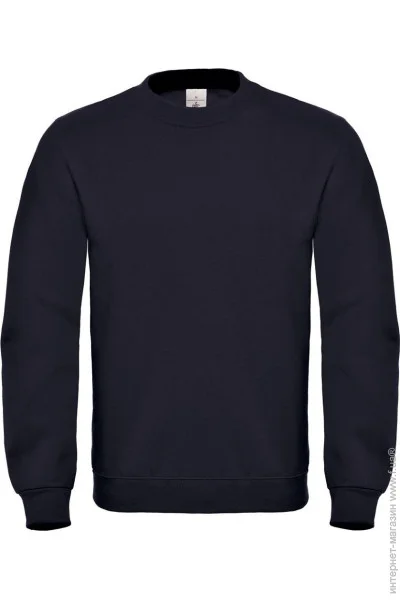  B&C ID.002  XL (WUI20002XL)