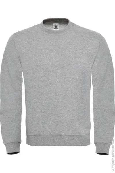  B&C ID.002   XL (WUI20610XL)