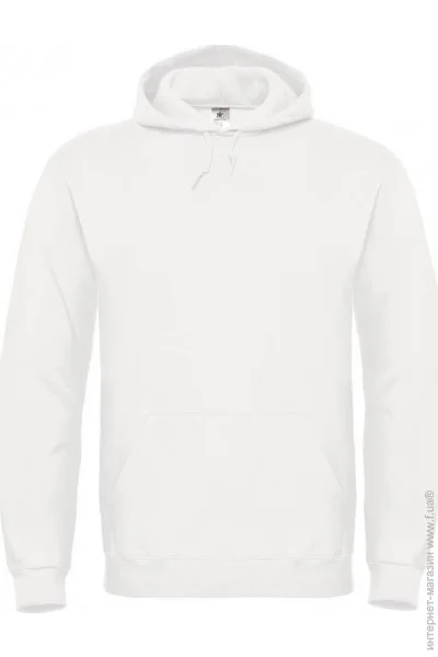  ()  B&C ID.003  2XL (WUI210012XL)