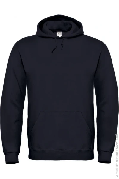  ()  B&C ID.003  2XL (WUI210022XL)
