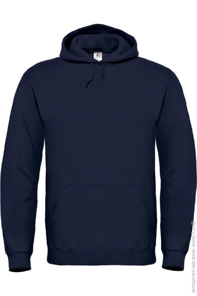  ()  B&C ID.003 - 2XL (WUI210032XL)