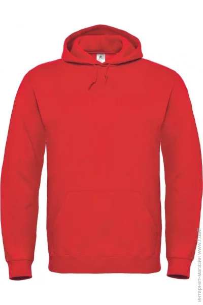  ()  B&C ID.003  2XL (WUI210402XL)