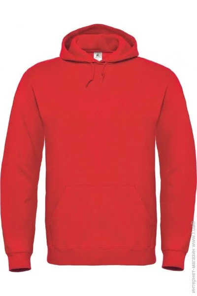  ()  B&C ID.003 - 2XL (WUI214502XL)