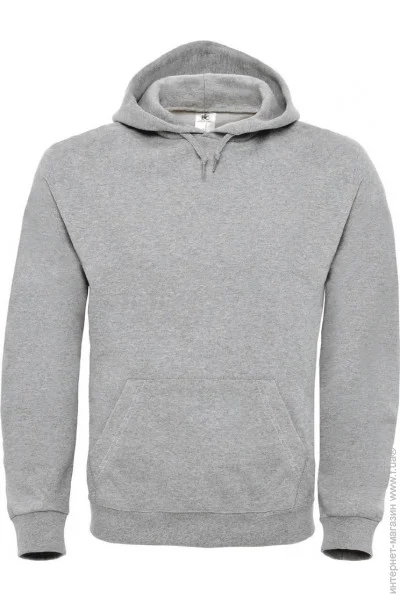  ()  B&C ID.003   2XL (WUI216102XL)
