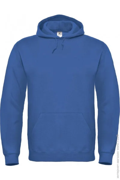  ()  B&C ID.003 - XL (WUI21450XL)