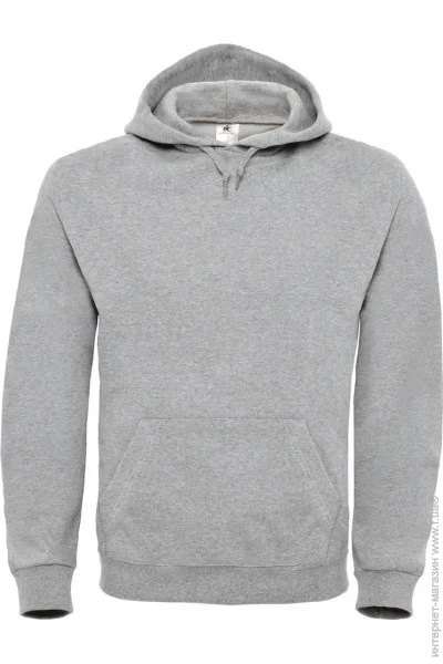  ()  B&C ID.003   XL (WUI21610XL)