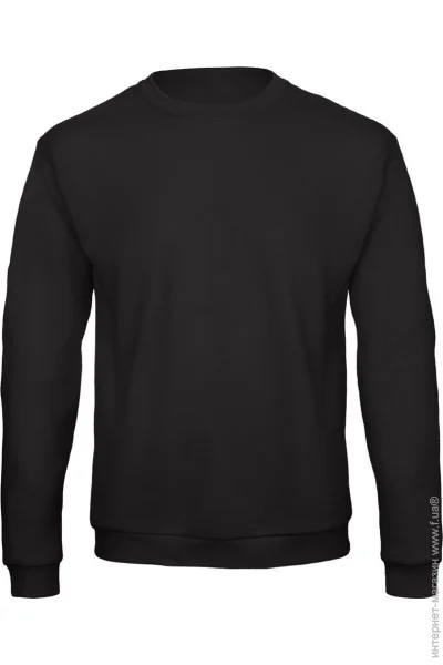  B&C ID.202  2XL (WUI230022XL)