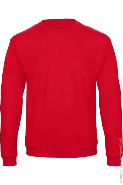  B&C ID.202 - 2XL (WUI234502XL)