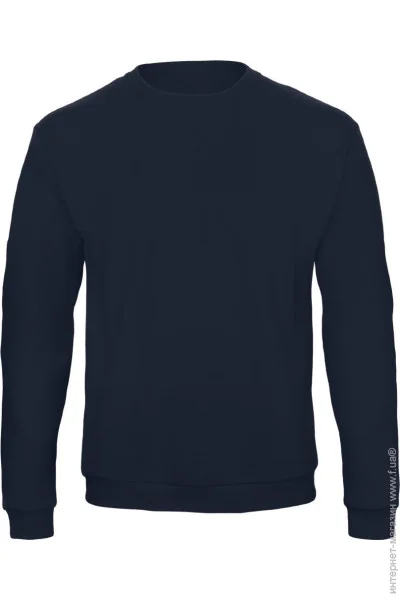  B&C ID.202 - L (WUI23003L)