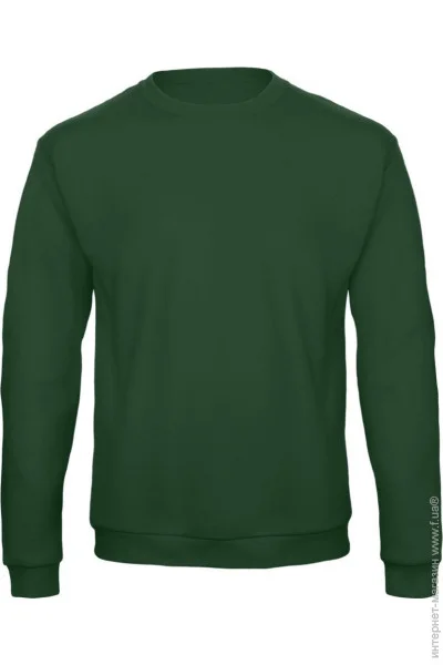  B&C ID.202 - L (WUI23540L)