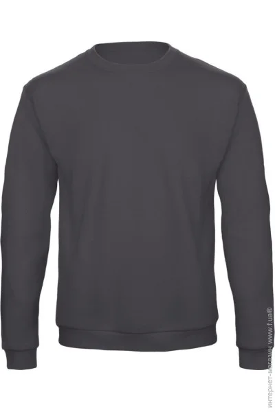  B&C ID.202 - L (WUI23883L)