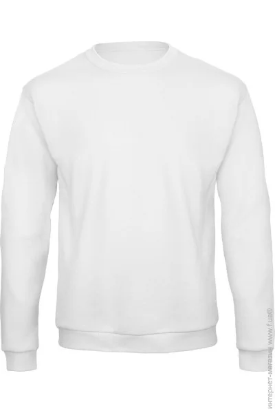  B&C ID.202  XL (WUI23001XL)
