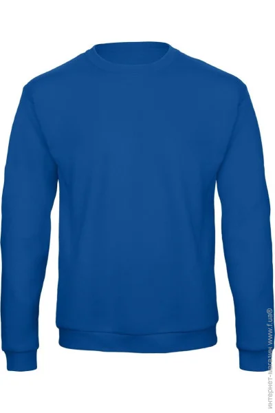  B&C ID.202 - XL (WUI23450XL)