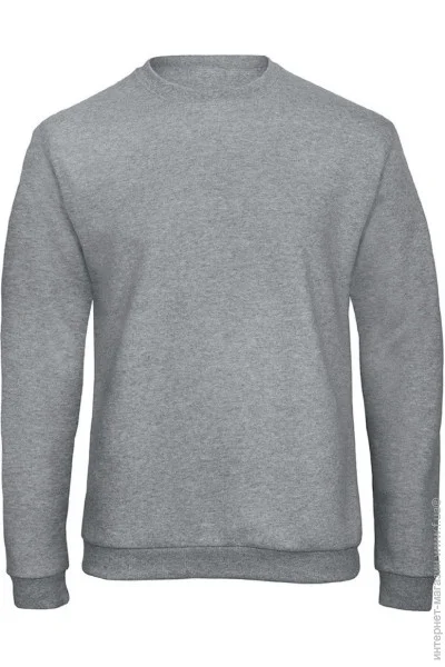  B&C ID.202   XL (WUI23610XL)