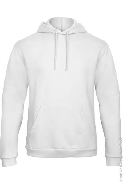  ()  B&C ID.203  2XL (WUI240012XL)