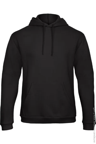  ()  B&C ID.203  2XL (WUI240022XL)