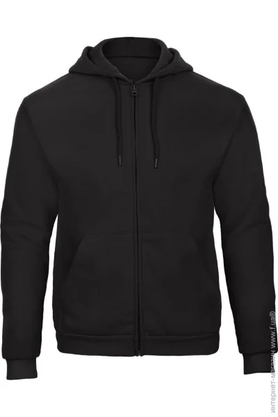  ()  B&C ID.205  2XL (WUI250022XL)