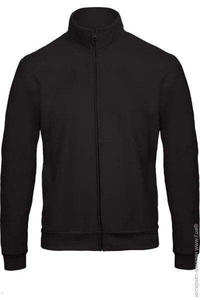     B&C ID.206  XL (WUI26002XL)