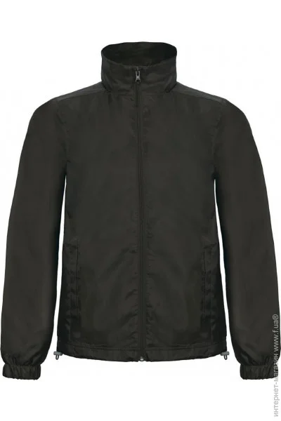     B&C ID.601  3XL (JUI600023XL)